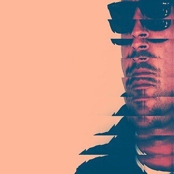 Let Em Riot - All We Are