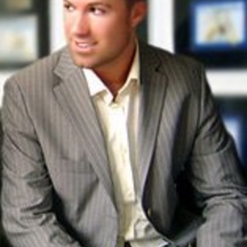 Lagerfeldt - Dutch Breeze - Robocop 3 (Progressive Uplift)