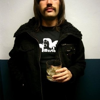 Lazaro Casanova - Venganza