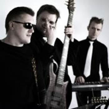 Les Morts - ВАМПИРША [REMIX BY A.T.W.R]