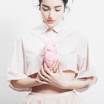 Levante - Alfonso (Shablo Remix)