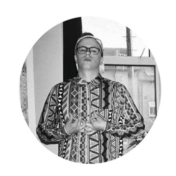 LK - Шёлковое сердце (Cover)