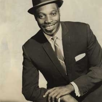 Lord Kitchener - London is the Place for Me (Песня из мультфильма "Приключения Паддингтона / Paddington")