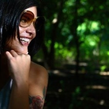 Lua - Em Thích (House)