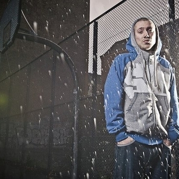 Liquit Walker - Mowgli