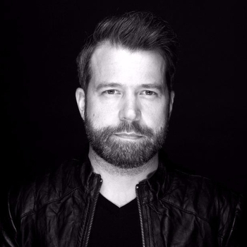 Lange Presents Firewall - Looking Too Deep (Lange Mix)