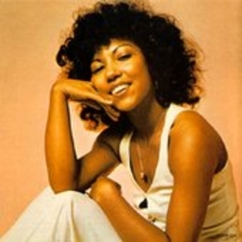 Артист Linda Lewis