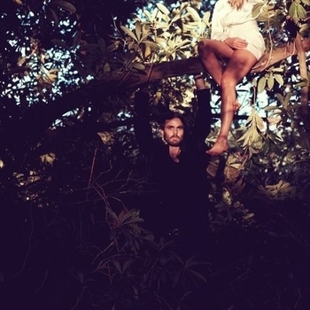 Lover Lover - Young Free