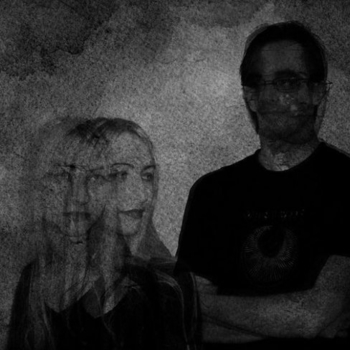 Lacus Somniorum - Tideshaper