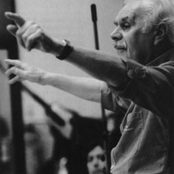 Laurie Johnson and Regimental Band of The Coldstream Guards, The Kneller Hall State - March to Battle (Саундтрек из сериала Телохранители)