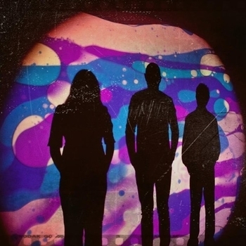 Артист Le Carousel