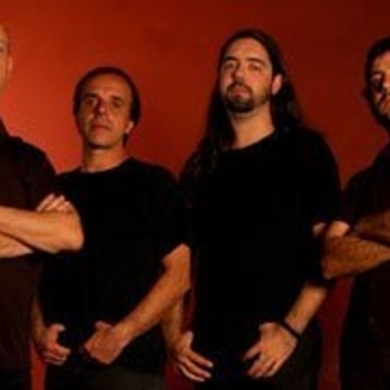 La Trampa - Tentación