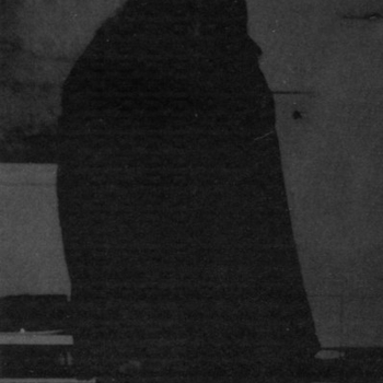 Lik - Кукла в шкатулке