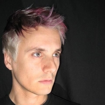 Lovely Laura & Tyrrell - I Remember