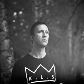 Luca Lozano - Berlinetta (J.Phlip Mix)