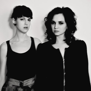 Lowood - Close To Violence