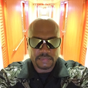 Lane Mccray - Angel Of My Life (Dreambuster Remix)