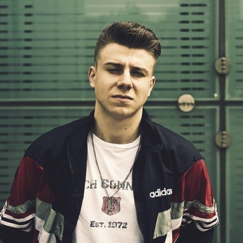 LiTek - The Blissful Rapture