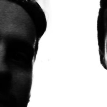 Denzal Park - One Way Home