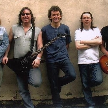 Lost Weekend - Falling By the Wayside