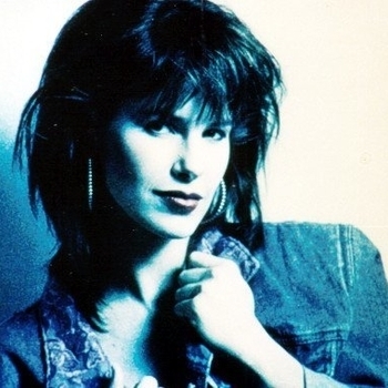 Bonnie Bianco - You wear my Heart out