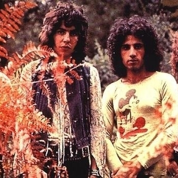 Les Variations - Kasbah - Tadla