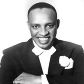 Lionel Hampton & His Orchestra - Midnight Sun