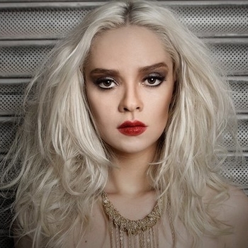 Filipe Guerra - Follow You (feat. Lorena Simpson)