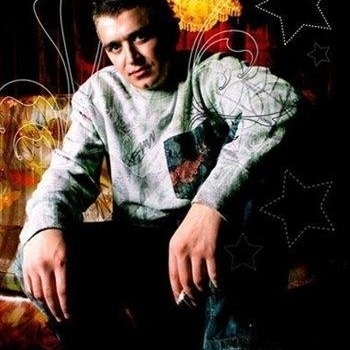 Audien - Keep This Memory (Mike Emvee Remix)