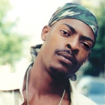 Lexxus (Mr. Lex) - Redder Now (Adonai dub)