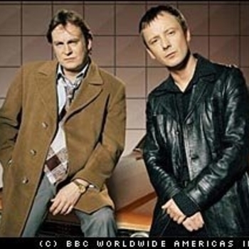 Life on Mars - Cold Case (Trance Formation 2018)