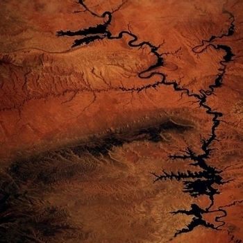 lake powel - More Or Less (Mira & Chris Schwarzwaelder Remix)