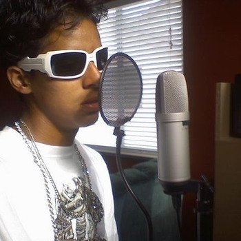 3-1-3 - Не Пойти Ко Дну (совместно с LIL M & VITYA)