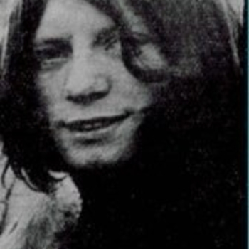 Luther Grosvenor - Best Years Of My Life