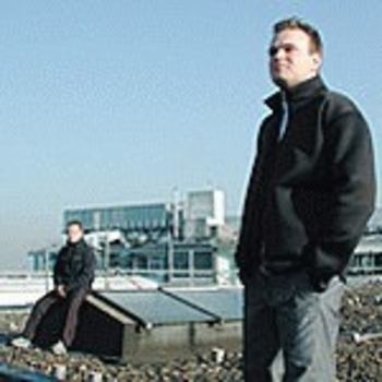 Lock 'N Load - Blow Ya Mind