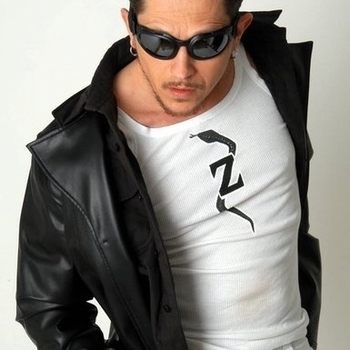 Pirelli & Modica feat. Luca Zeta - Crazy Summer (Edit Mix)