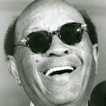 Lee Young, J Young - Baby Go