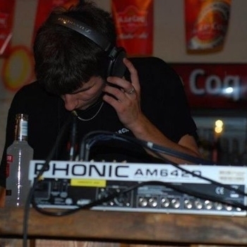 Logic Stories - Nicole (The Madison Silk Remix)