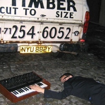 Lump - U Need Me (Original Mix)