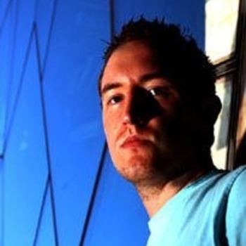 Luke Chable - Orange Theme (FSOE888) (Blake Jarrell Remix)