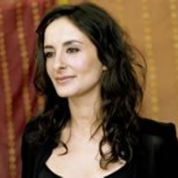 Louisa - Не дели любовь