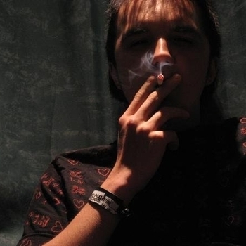 Dylan & Robyn Chaos - Limewax & The Panacea - Pigeons & Marshmallows [Bastard Child]