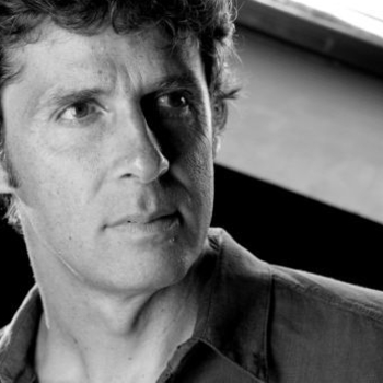 Luca Barbarossa - Come Dentro Un Film