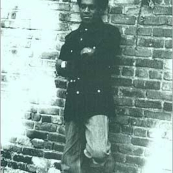 Linval Thompson - I Love Marijuana