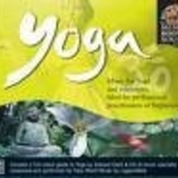 LagoonWest - Waiting for the Rain