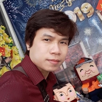 301 Series 1 CD1 - 05-3