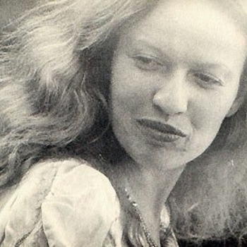 Lucina - Just For Fun