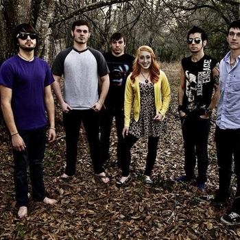 Look Right Penny - Body Parts