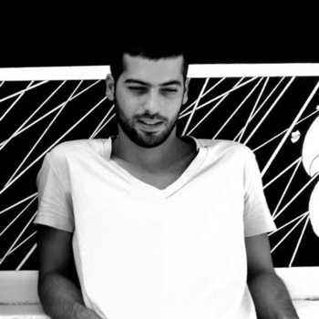 Liberto - Analog-Log-Catalog Part 2