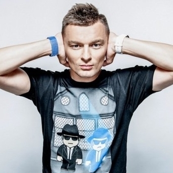 Sylwia Grzeszczak and Liber - Co Z Nami Bedzie